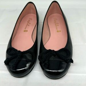 Pretty Ballerinas like new 7